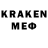 COCAIN Колумбийский Daria Metzger