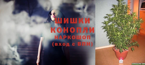 прущий лед Михайловск