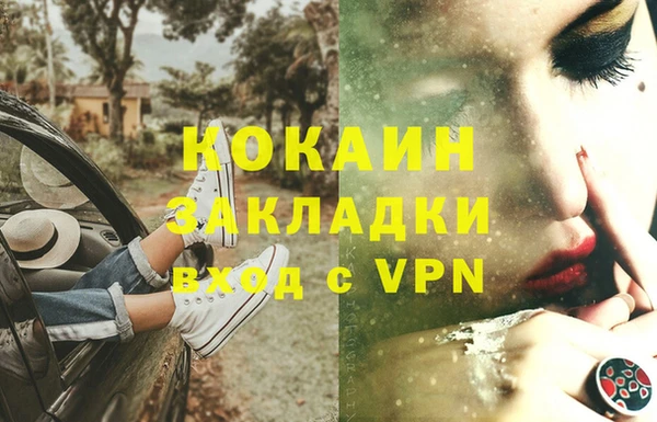 мяу мяу мука Михайлов