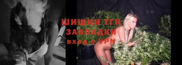 прущий лед Михайловск