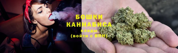прущий лед Михайловск