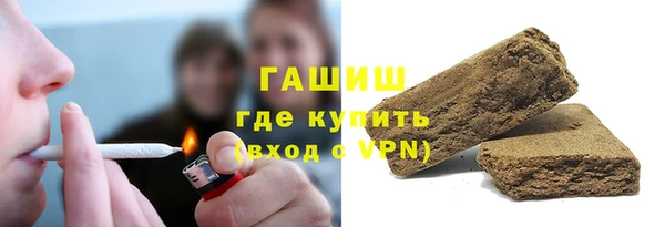 прущий лед Михайловск
