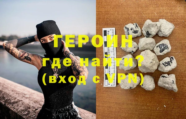 прущий лед Михайловск