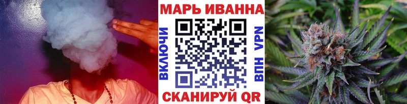 Бошки Шишки THC 21%  купить наркоту  Заозёрный 